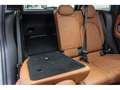 MINI Cooper S Countryman Vert - thumbnail 24