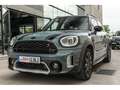 MINI Cooper S Countryman Vert - thumbnail 29
