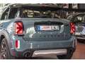 MINI Cooper S Countryman Vert - thumbnail 27