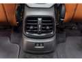 MINI Cooper S Countryman Vert - thumbnail 34