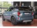 MINI Cooper S Countryman Vert - thumbnail 26