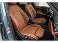 MINI Cooper S Countryman Vert - thumbnail 7