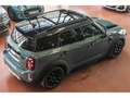 MINI Cooper S Countryman Vert - thumbnail 4