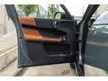 MINI Cooper S Countryman Vert - thumbnail 37