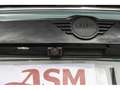 MINI Cooper S Countryman Vert - thumbnail 11