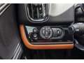 MINI Cooper S Countryman Vert - thumbnail 40
