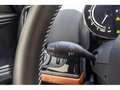 MINI Cooper S Countryman Vert - thumbnail 42