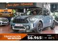 MINI Cooper S Countryman Vert - thumbnail 1