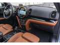 MINI Cooper S Countryman Vert - thumbnail 22