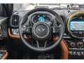 MINI Cooper S Countryman Vert - thumbnail 41