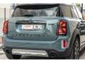MINI Cooper S Countryman Vert - thumbnail 32