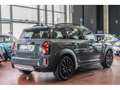 MINI Cooper S Countryman Vert - thumbnail 3