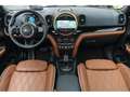 MINI Cooper S Countryman Vert - thumbnail 35
