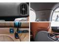 MINI Cooper S Countryman Vert - thumbnail 33