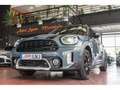 MINI Cooper S Countryman Vert - thumbnail 17