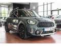 MINI Cooper S Countryman Vert - thumbnail 2