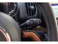 MINI Cooper S Countryman Vert - thumbnail 46