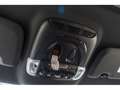 MINI Cooper S Countryman Vert - thumbnail 48