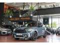 MINI Cooper S Countryman Vert - thumbnail 25