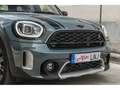 MINI Cooper S Countryman Vert - thumbnail 31
