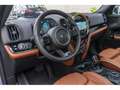 MINI Cooper S Countryman Vert - thumbnail 5