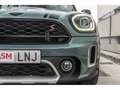 MINI Cooper S Countryman Vert - thumbnail 30