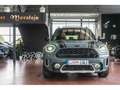 MINI Cooper S Countryman Vert - thumbnail 28