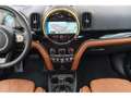 MINI Cooper S Countryman Vert - thumbnail 47