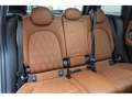 MINI Cooper S Countryman Vert - thumbnail 8