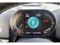MINI Cooper S Countryman Vert - thumbnail 44