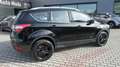 Ford Kuga 2.0 TDCI 150 CV S&S 4WD Powershift Business Černá - thumbnail 9