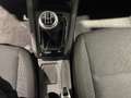 Renault Clio EQUILIBRE SCe 65PS Blanc - thumbnail 37