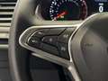 Renault Clio EQUILIBRE SCe 65PS Blanc - thumbnail 33
