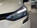 Renault Clio EQUILIBRE SCe 65PS Blanc - thumbnail 5