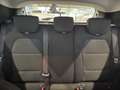 Renault Clio EQUILIBRE SCe 65PS Blanc - thumbnail 13