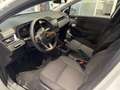 Renault Clio EQUILIBRE SCe 65PS Blanc - thumbnail 28