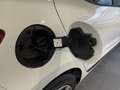 Renault Clio EQUILIBRE SCe 65PS Blanc - thumbnail 17