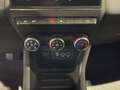 Renault Clio EQUILIBRE SCe 65PS Blanc - thumbnail 36