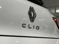 Renault Clio EQUILIBRE SCe 65PS Blanc - thumbnail 21