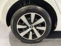 Renault Clio EQUILIBRE SCe 65PS Blanc - thumbnail 18