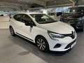 Renault Clio EQUILIBRE SCe 65PS Blanc - thumbnail 9