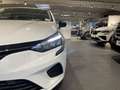 Renault Clio EQUILIBRE SCe 65PS Blanc - thumbnail 4