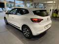 Renault Clio EQUILIBRE SCe 65PS Blanc - thumbnail 25