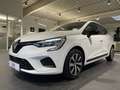 Renault Clio EQUILIBRE SCe 65PS Blanc - thumbnail 2