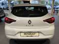 Renault Clio EQUILIBRE SCe 65PS Blanc - thumbnail 20