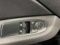 Renault Clio EQUILIBRE SCe 65PS Blanc - thumbnail 29