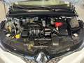 Renault Clio EQUILIBRE SCe 65PS Blanc - thumbnail 8