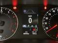 Renault Clio EQUILIBRE SCe 65PS Blanc - thumbnail 31