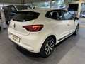 Renault Clio EQUILIBRE SCe 65PS Blanc - thumbnail 19