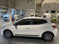 Renault Clio EQUILIBRE SCe 65PS Blanc - thumbnail 26